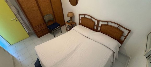 5 bedrooms House in San Nicola Arcella, Italy No. 352342 49