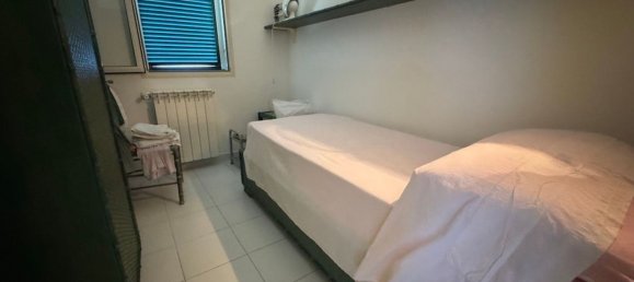 5 bedrooms House in San Nicola Arcella, Italy No. 352342 41