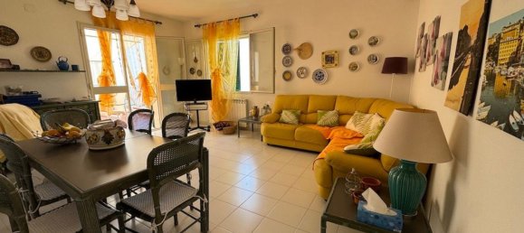 5 bedrooms House in San Nicola Arcella, Italy No. 352342 11