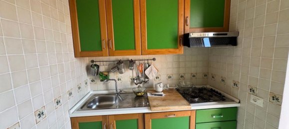 5 bedrooms House in San Nicola Arcella, Italy No. 352342 20