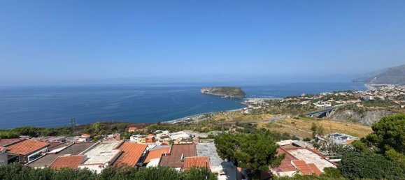 5 bedrooms House in San Nicola Arcella, Italy No. 352342 5