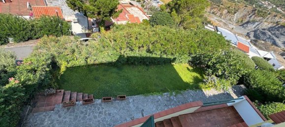 5 bedrooms House in San Nicola Arcella, Italy No. 352342 25