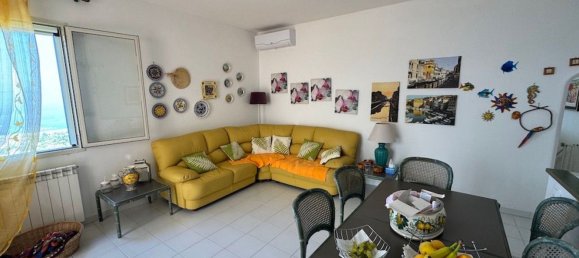 5 bedrooms House in San Nicola Arcella, Italy No. 352342 10