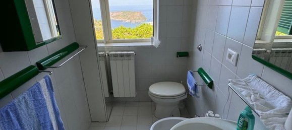 5 bedrooms House in San Nicola Arcella, Italy No. 352342 44