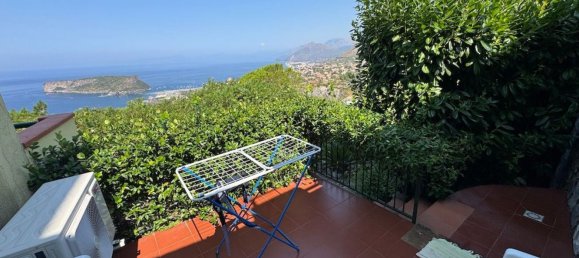 5 bedrooms House in San Nicola Arcella, Italy No. 352342 27