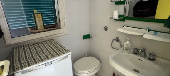 5 bedrooms House in San Nicola Arcella, Italy No. 352342 22