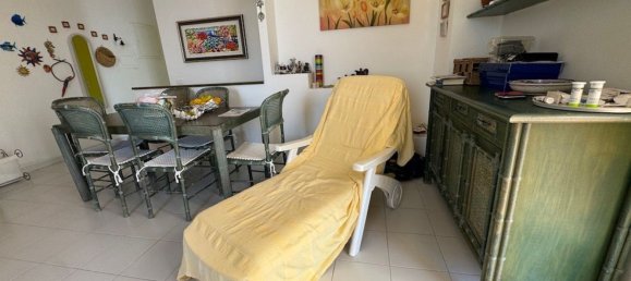 5 bedrooms House in San Nicola Arcella, Italy No. 352342 14