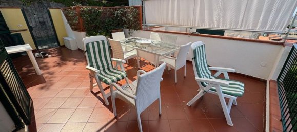 5 bedrooms House in San Nicola Arcella, Italy No. 352342 8