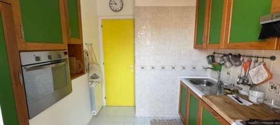 5 bedrooms House in San Nicola Arcella, Italy No. 352342 18