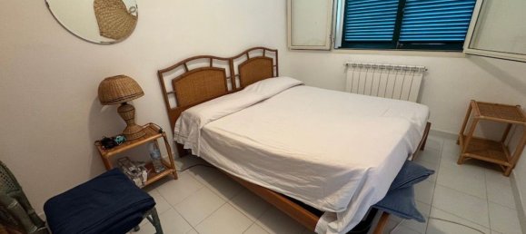 5 bedrooms House in San Nicola Arcella, Italy No. 352342 47