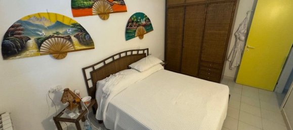 5 bedrooms House in San Nicola Arcella, Italy No. 352342 40