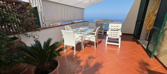 5 bedrooms House in San Nicola Arcella, Italy No. 352342 4