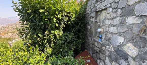 5 bedrooms House in San Nicola Arcella, Italy No. 352342 26