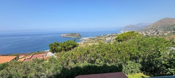 5 bedrooms House in San Nicola Arcella, Italy No. 352342 34