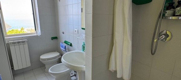 5 bedrooms House in San Nicola Arcella, Italy No. 352342 45