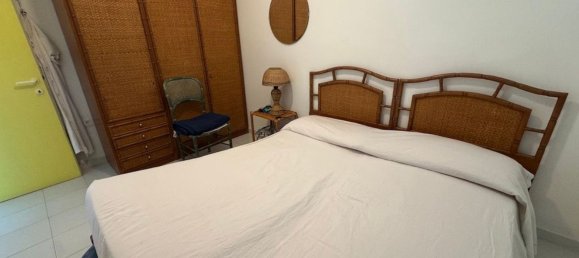 5 bedrooms House in San Nicola Arcella, Italy No. 352342 48