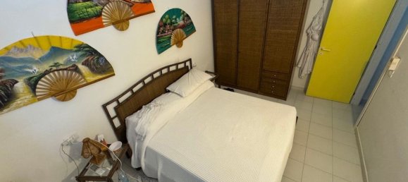 5 bedrooms House in San Nicola Arcella, Italy No. 352342 39