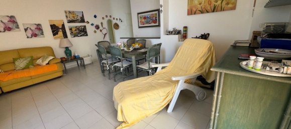 5 bedrooms House in San Nicola Arcella, Italy No. 352342 17