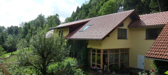 3 غرف نوم عقار تجاري في Klaffer am Hochficht, Austria رقم 208526 20