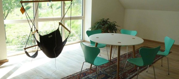 3 غرف نوم عقار تجاري في Klaffer am Hochficht, Austria رقم 208526 24