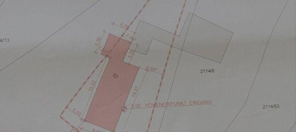 3 غرف نوم عقار تجاري في Klaffer am Hochficht, Austria رقم 208526 13