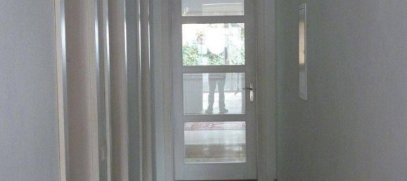 3 غرف نوم عقار تجاري في Klaffer am Hochficht, Austria رقم 208526 32