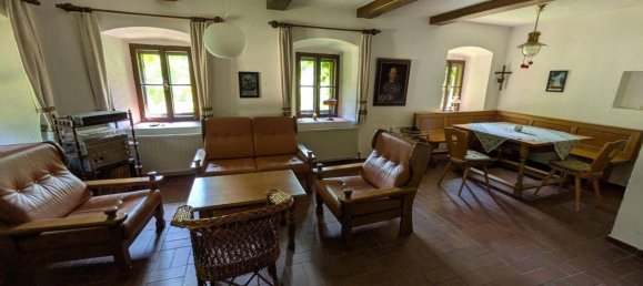 3 غرف نوم عقار تجاري في Klaffer am Hochficht, Austria رقم 208526 18