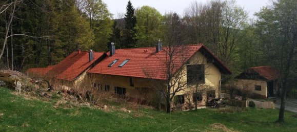 3 غرف نوم عقار تجاري في Klaffer am Hochficht, Austria رقم 208526 22