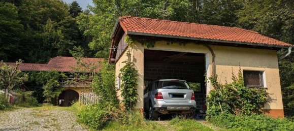 3 غرف نوم عقار تجاري في Klaffer am Hochficht, Austria رقم 208526 29