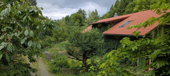 3 غرف نوم عقار تجاري في Klaffer am Hochficht, Austria رقم 208526 21