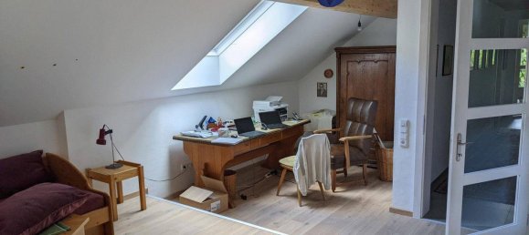 3 غرف نوم عقار تجاري في Klaffer am Hochficht, Austria رقم 208526 35