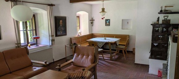 3 غرف نوم عقار تجاري في Klaffer am Hochficht, Austria رقم 208526 36