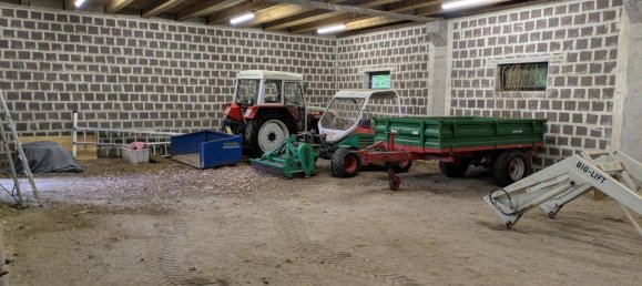 3 غرف نوم عقار تجاري في Klaffer am Hochficht, Austria رقم 208526 5