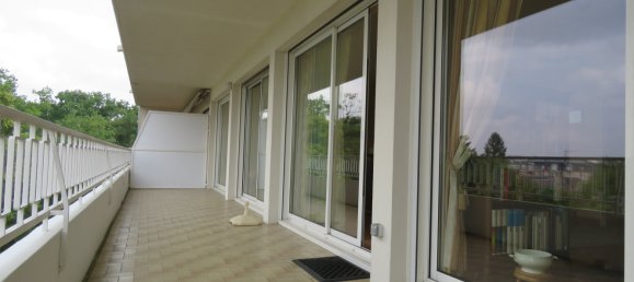 3 Schlafzimmer Wohnung in Luisant, France, Nr. 92252 2