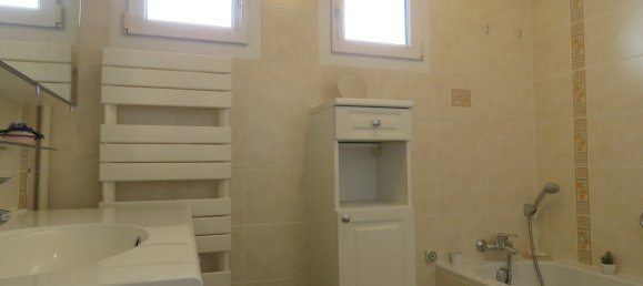 3 Schlafzimmer Wohnung in Luisant, France, Nr. 92252 16