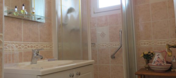 3 Schlafzimmer Wohnung in Luisant, France, Nr. 92252 7