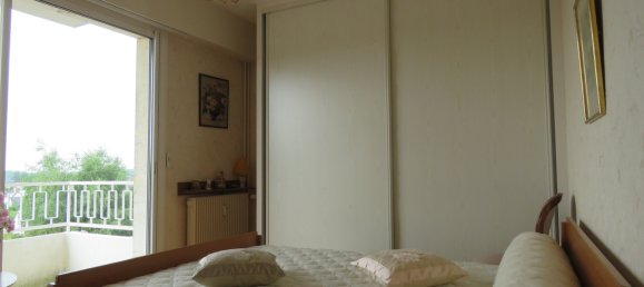 3 Schlafzimmer Wohnung in Luisant, France, Nr. 92252 6
