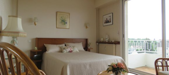 3 Schlafzimmer Wohnung in Luisant, France, Nr. 92252 9