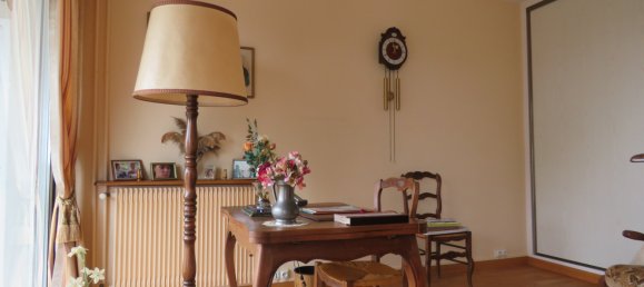 3 Schlafzimmer Wohnung in Luisant, France, Nr. 92252 5