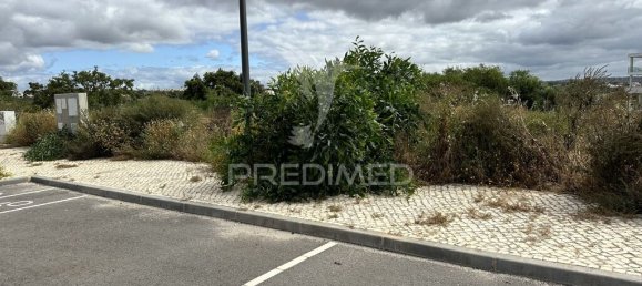Земельный участок 540м² в Албуфейра, Португалия № 156340 7
