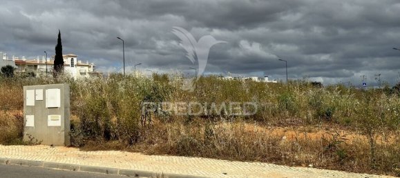 Земельный участок 540м² в Албуфейра, Португалия № 156340 5