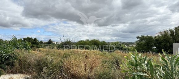 Земельный участок 540м² в Албуфейра, Португалия № 156340 4