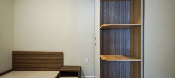 3 bedrooms Apartment in Nha Be, Vietnam No. 16764 15