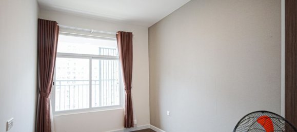 3 bedrooms Apartment in Nha Be, Vietnam No. 16764 18