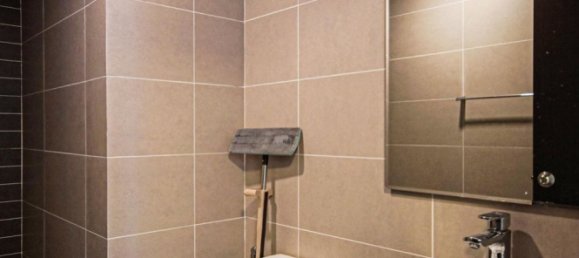 3 bedrooms Apartment in Nha Be, Vietnam No. 16764 14