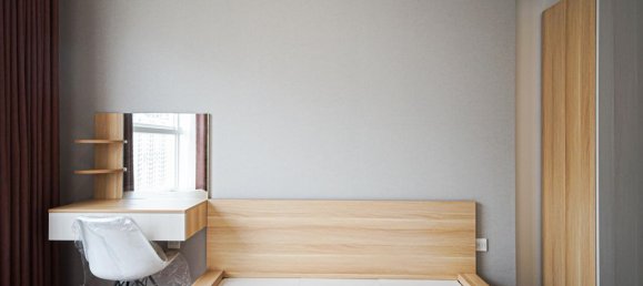 3 bedrooms Apartment in Nha Be, Vietnam No. 16764 10