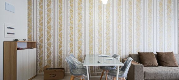 3 bedrooms Apartment in Nha Be, Vietnam No. 16764 3