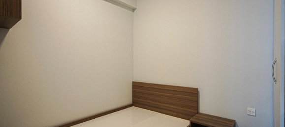 3 bedrooms Apartment in Nha Be, Vietnam No. 16764 16