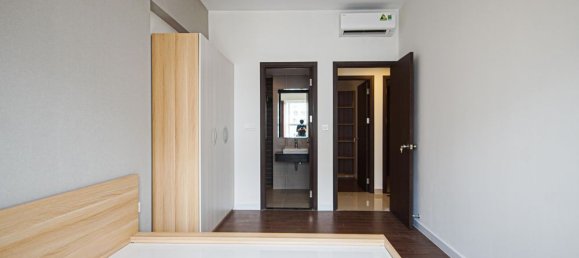 3 bedrooms Apartment in Nha Be, Vietnam No. 16764 11