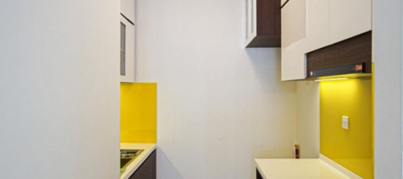 3 bedrooms Apartment in Nha Be, Vietnam No. 16764 7